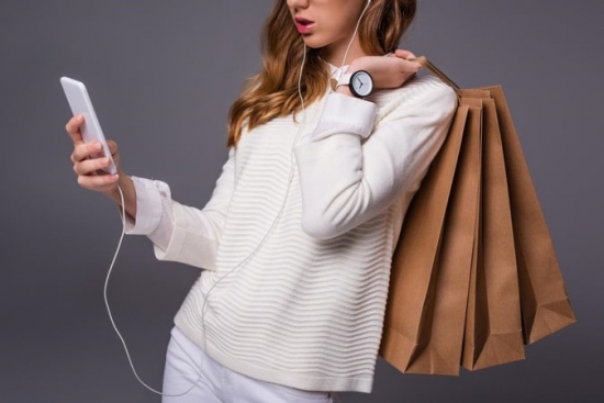 Wi-Fi Радар от Дом.ру в деревня Аро