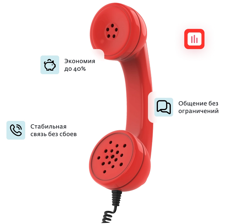 Домашний телефон Дом.ру в деревня Аро