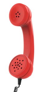 Домашний телефон Дом.ру в деревня Аро