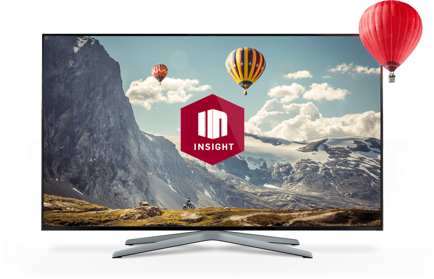 Пакет ТВ «XL» Дом.ру в деревня Аро