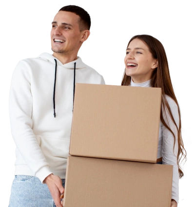 Интернет в новостройке от Дом.ру в деревня Аро